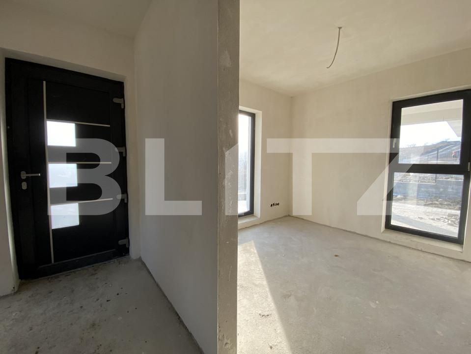 Casa de vânzare 4 camere Chinteni - 161629CV | BLITZ Cluj-Napoca | Poza7