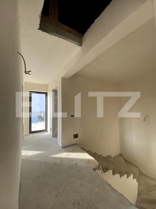 Casa de vânzare 4 camere Chinteni - 161629CV | BLITZ Cluj-Napoca | Poza12