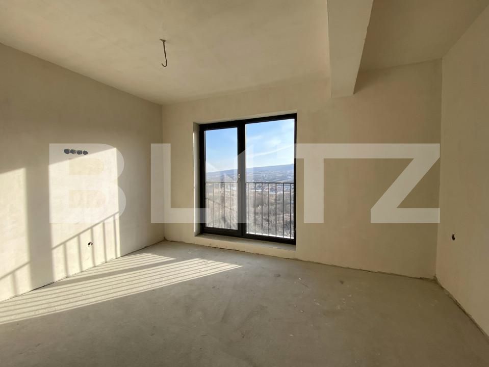 Casa de vânzare 4 camere Chinteni - 161629CV | BLITZ Cluj-Napoca | Poza13