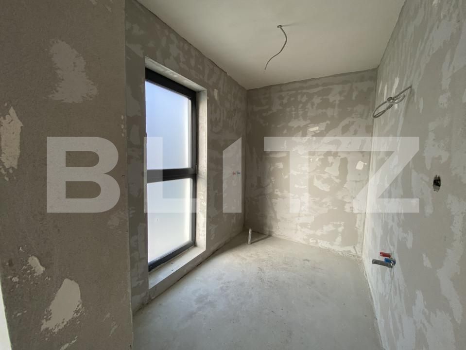Casa de vânzare 4 camere Chinteni - 161629CV | BLITZ Cluj-Napoca | Poza15