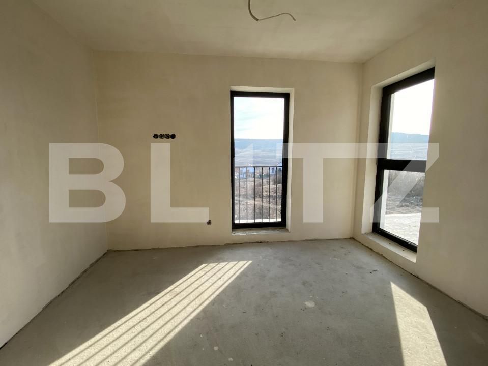 Casa de vânzare 4 camere Chinteni - 161629CV | BLITZ Cluj-Napoca | Poza14