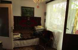 De vanzare apartament 2 camere, 50 mp, garaj, zona strazii Horea