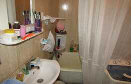 De vanzare apartament 2 camere, 50 mp, garaj, zona strazii Horea