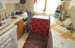 De vanzare apartament 2 camere, 50 mp, garaj, zona strazii Horea