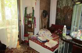 De vanzare apartament 2 camere, 50 mp, garaj, zona strazii Horea