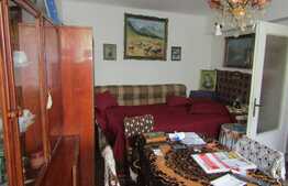 De vanzare apartament 2 camere, 50 mp, garaj, zona strazii Horea