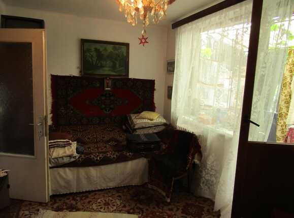 Apartament de vânzare 2 camere Central - 16163AV | BLITZ Cluj-Napoca | Poza2