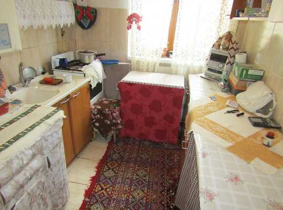 Apartament de vânzare 2 camere Central - 16163AV | BLITZ Cluj-Napoca | Poza4