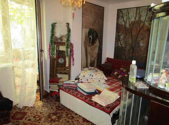 Apartament de vânzare 2 camere Central - 16163AV | BLITZ Cluj-Napoca | Poza1