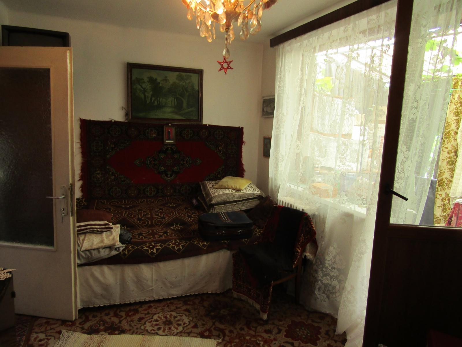 Apartament de vânzare 2 camere Central - 16163AV | BLITZ Cluj-Napoca | Poza2