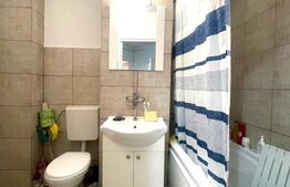 Apartament 2 camere, 56 mp, decomandat, zona Piata Marasti