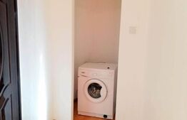 Apartament 2 camere, 56 mp, decomandat, zona Piata Marasti