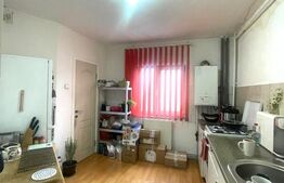 Apartament 2 camere, 56 mp, decomandat, zona Piata Marasti