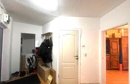 Apartament 2 camere, 56 mp, decomandat, zona Piata Marasti