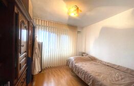 Apartament 2 camere, 56 mp, decomandat, zona Piata Marasti