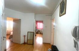 Apartament 2 camere, 56 mp, decomandat, zona Piata Marasti