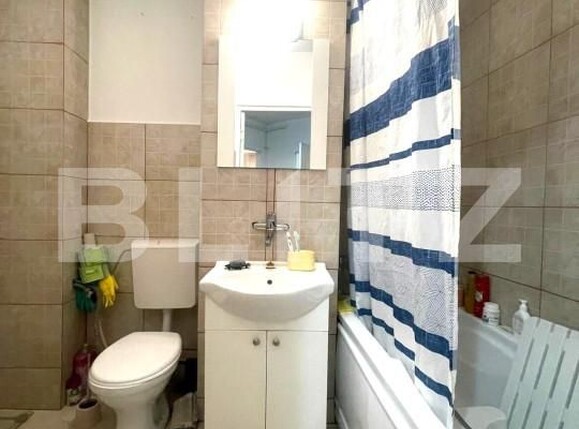 Apartament de închiriat 2 camere Marasti - 161632AI | BLITZ Cluj-Napoca | Poza7
