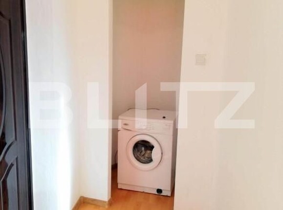 Apartament de închiriat 2 camere Marasti - 161632AI | BLITZ Cluj-Napoca | Poza9