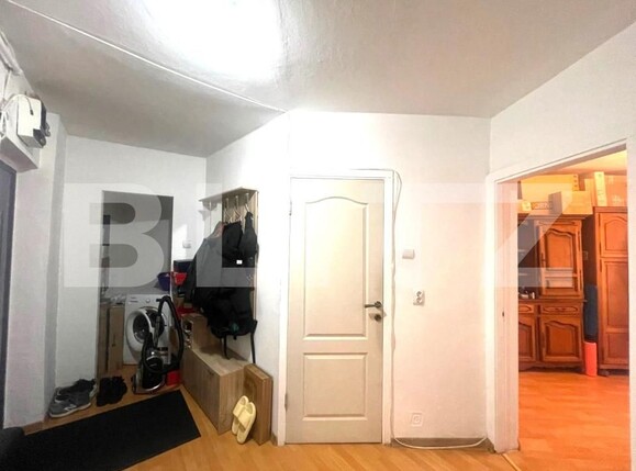 Apartament de închiriat 2 camere Marasti - 161632AI | BLITZ Cluj-Napoca | Poza8