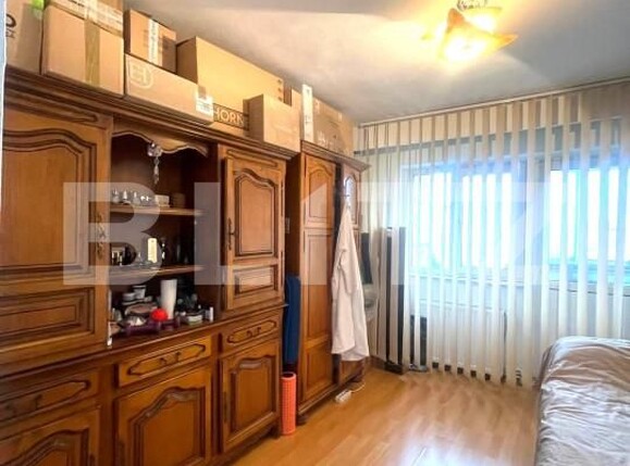 Apartament de închiriat 2 camere Marasti - 161632AI | BLITZ Cluj-Napoca | Poza1