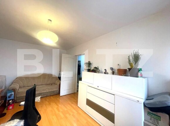 Apartament de închiriat 2 camere Marasti - 161632AI | BLITZ Cluj-Napoca | Poza4