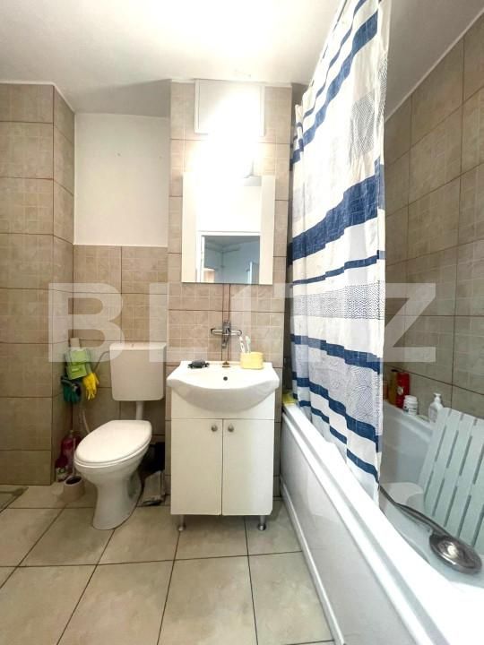 Apartament de închiriat 2 camere Marasti - 161632AI | BLITZ Cluj-Napoca | Poza7