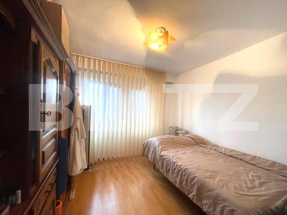 Apartament de închiriat 2 camere Marasti - 161632AI | BLITZ Cluj-Napoca | Poza2