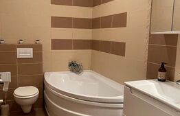 Apartament 3 camere, modern, parcare subterană, zona Buna Ziua