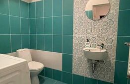 Apartament 3 camere, modern, parcare subterană, zona Buna Ziua