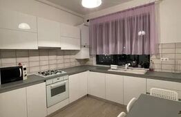 Apartament 3 camere, modern, parcare subterană, zona Buna Ziua