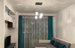 Apartament 3 camere, modern, parcare subterană, zona Buna Ziua