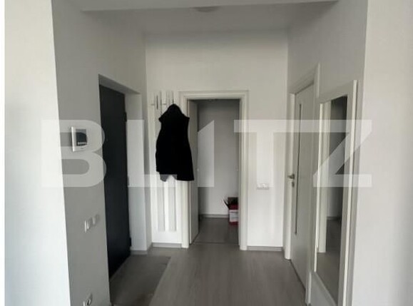 Apartament de închiriat 3 camere Bună Ziua - 161638AI | BLITZ Cluj-Napoca | Poza7