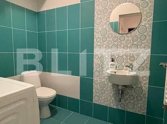 Apartament de închiriat 3 camere Bună Ziua - 161638AI | BLITZ Cluj-Napoca | Poza6