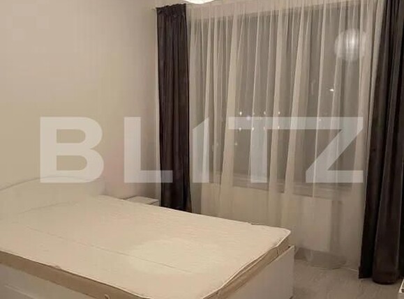 Apartament de închiriat 3 camere Bună Ziua - 161638AI | BLITZ Cluj-Napoca | Poza2