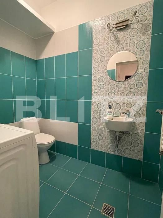 Apartament de închiriat 3 camere Bună Ziua - 161638AI | BLITZ Cluj-Napoca | Poza6