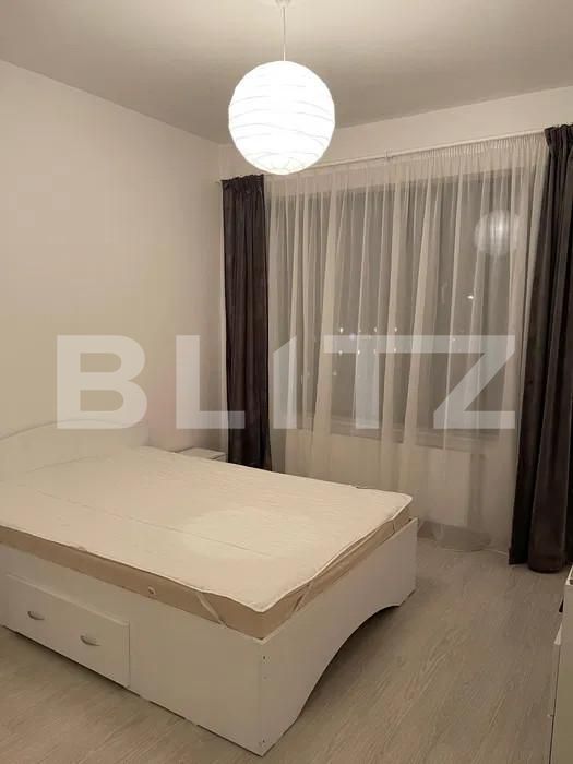 Apartament de închiriat 3 camere Bună Ziua - 161638AI | BLITZ Cluj-Napoca | Poza2