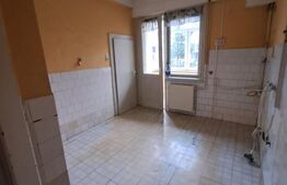 Apartament zona excelenta, AFI MALL, 97 mp