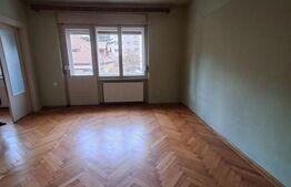 Apartament zona excelenta, AFI MALL, 97 mp