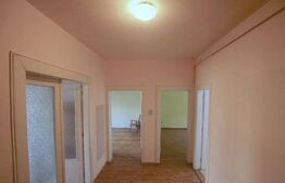 Apartament zona excelenta, AFI MALL, 97 mp