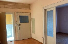 Apartament zona excelenta, AFI MALL, 97 mp