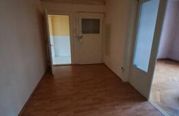 Apartament zona excelenta, AFI MALL, 97 mp