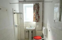 Apartament zona excelenta, AFI MALL, 97 mp