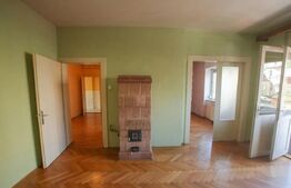 Apartament zona excelenta, AFI MALL, 97 mp