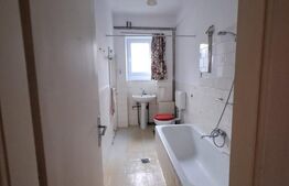 Apartament zona excelenta, AFI MALL, 97 mp