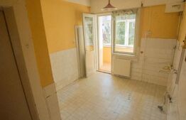 Apartament zona excelenta, AFI MALL, 97 mp