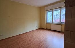 Apartament zona excelenta, AFI MALL, 97 mp