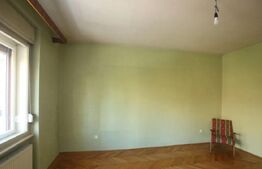 Apartament zona excelenta, AFI MALL, 97 mp