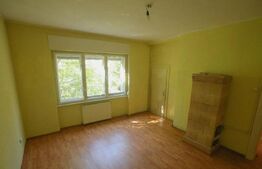 Apartament zona excelenta, AFI MALL, 97 mp