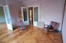 Apartament zona excelenta, AFI MALL, 97 mp