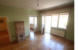 Apartament zona excelenta, AFI MALL, 97 mp